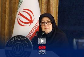 برنامه دولت برای ارتقای سطح آموزش و پرورش