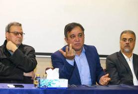 بلاتکلیفی در نقل و انتقالات استقلال؛ ساپینتو در انتظار تیمی کامل