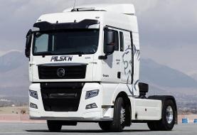 گمرک: کامیون‌دارها می‌توان «بدون انتقال ارز» نسبت به واردات کشنده اقدام کنند