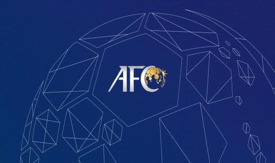 تأیید مجوز حرفه‌ای ۷ باشگاه ایرانی توسط AFC