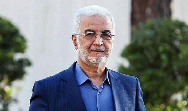 مومنی: ۵۶۰ هزار نفر از اتباع، داوطلبانه از کشور خارج شدند