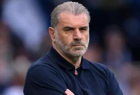 سرمربی قهرمان لیگ اروپا اخراج شد!