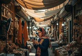 گزارش سالانه‌ی دیتاک؛ ۵ درصد از مجموع اینفلوئنسرهای جهان در ایران هستند(+نمودار)