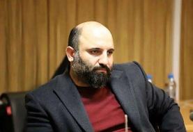 جنجال درخواست از اسرائیل برای ترور پزشکیان ادامه دارد | واکنش سازمان پدافند غیرعامل به برخی ادعاها