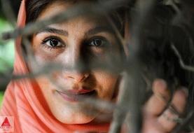 «بهانه سکوت»؛ ادای دِین به پیرامون/ کاش همان زمان کرونا اکران می‌شد