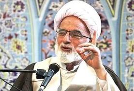 دری نجف‌آبادی: حضور رهبر انقلاب در حسینیه امام خمینی(ره) ده‌ها پیام داشت/ رهبری با ساده زیستی ...