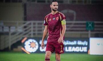 حسرت پرسپولیس تمدید شد!