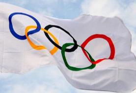 پاسخ رئیس IOC به خسروی وفا: آماده هر گونه مساعدت هستیم