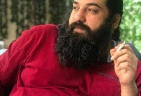 نگاهی هرمنوتیکی به «پیرپسر»/ از «درخت گلابی» تا چاقوی خون‌آلود: تراژدی چهل ساله‌ها