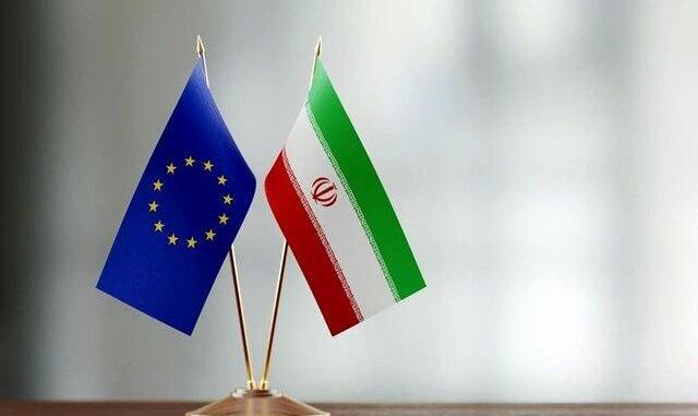 برگزاری مذاکرات جدید هسته‌ای؛ احتمالا هفته آینده