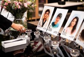 سخنگوی قوه قضاییه: در جنگ ۱۲ روزه تاکنون ۹۴۳ شهید و ۸ نفر مفقود شده‌اند