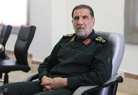 کوثری: هدف از مطرح‌ کردن مکانیسم ماشه، ایجاد رعب و فشار روانی بر جمهوری اسلامی ایران است/ ...