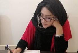 «بهانه سکوت»؛ بهانه‌ای برای فکر کردن