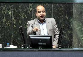 عضو کمیسیون امنیت ملی: ایران غنی‌سازی را حفظ می‌کند/ آمریکا باید ضمانت بدهد