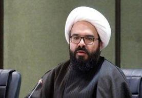 درخواست نماینده مجلس برای تشدید عملیات علیه جاسوسان/ خسارات جنگ ۱۲ روزه به‌دلیل گستره کم پدافند ...