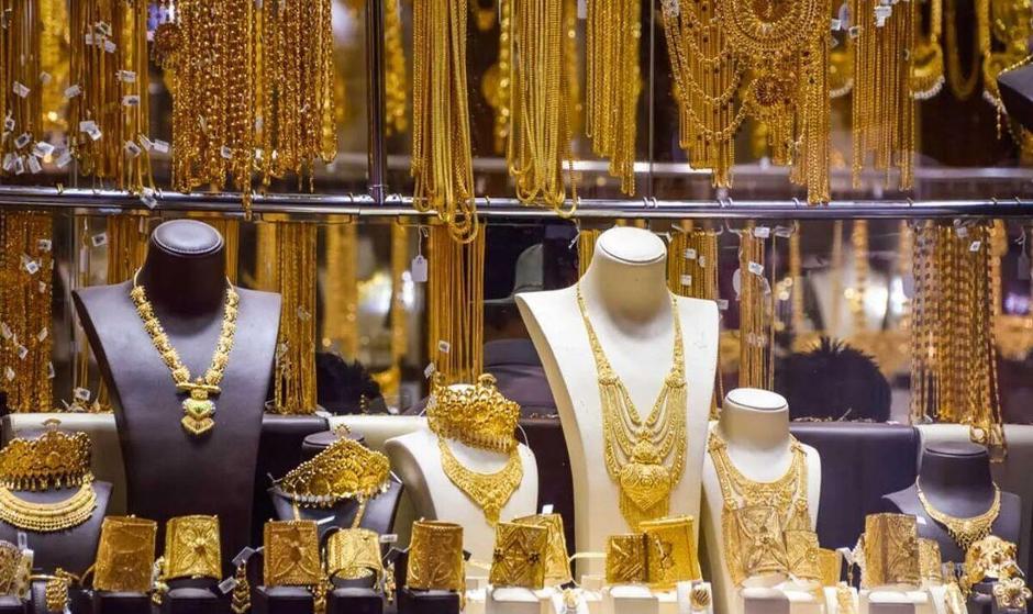 قیمت سکه افزایشی شد