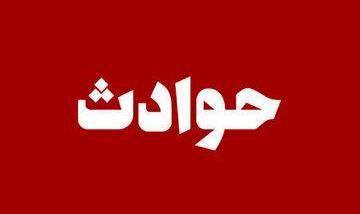بخشش کارتن‌خواب قاتل/ قاتل: ما کارتن خوابها عادت داریم روی چادر ها ...