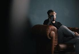 تفاوت استرس و اضطراب در چیست ؟