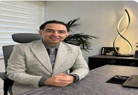 احتمال بازگشت وزن بعد از جراحی چاقی چقدر است؟