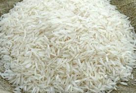 علت برنج ۳۰۰ هزار تومانی از زبان وزیر کشاورزی