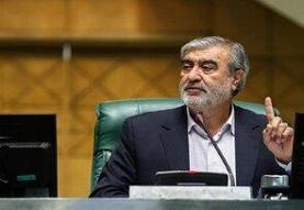 سفر هفته آینده هیئت آژانس به ایران برای چه کاری است؟/ هیچ گونه بازرسی از تاسیسات هسته‌ای ممکن نیست
