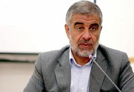 جبهه اصلاحات در بیانیه اخیر خود توانمندی‌های کشور را نادیده گرفت