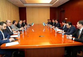 عراقچی: تجاوز آمریکا به ایران خیانت به دیپلماسی بود