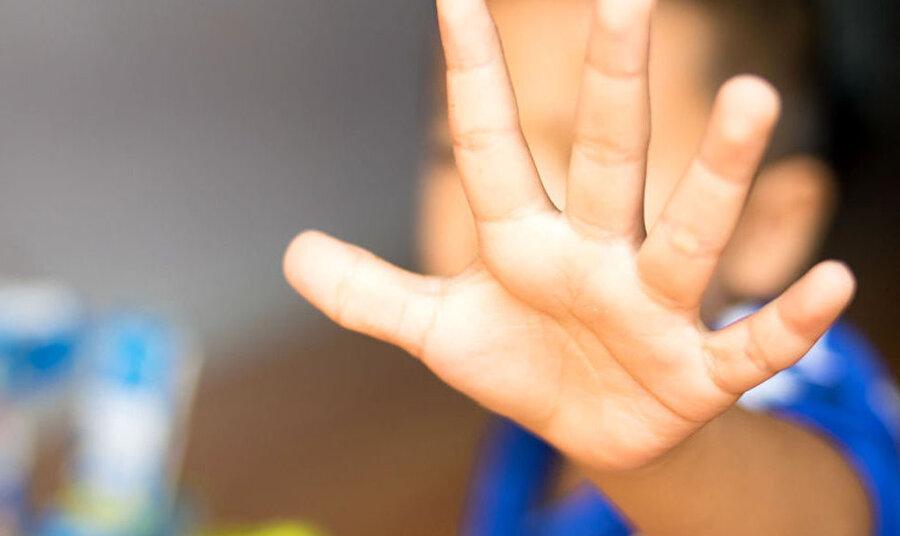 آزادی کودکی ۶ ساله از دست گروگان‌گیرها پس از ۲۹ روز
