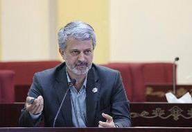 کوهپایه زاده: ورزش جانبازان و توان یابان می تواندمولد و الهام بخش باشد