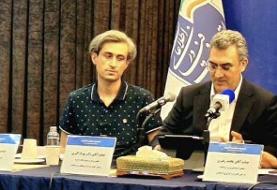 قطع اینترنت، همان‌قدر فاجعه‌بار است که خاموشی برق / قطع اینترنت یعنی از بین رفتن اعتماد، داده و ...