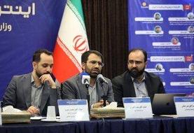 وقتی راه‌حل‌ها از اول نشدنی‌اند، یعنی یا جاهلانه‌اند یا برای لوث کردن مسئله طراحی شده‌اند