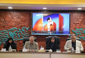انوشیروانی: عملکردمان شفاف است/محمدیان: کراسفیت در وزنه‌برداری می ماند