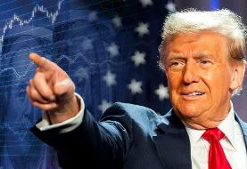 فقط بریتانیا در کنار آمریکا خواهد جنگید