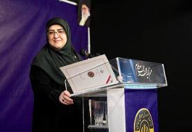 مهاجرانی: بسته بهبود امنیت اقتصادی و پیشگیری از خروج سرمایه تصویب شد