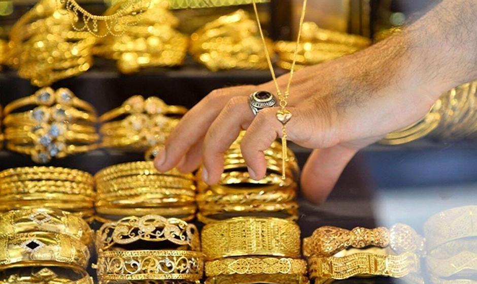 نرخ طلا و سکه  امروز چهارشنبه ۲۵ تیر ۱۴۰۴
