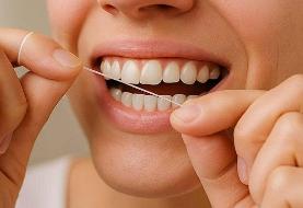آیا بعد از هر وعده غذایی باید مسواک بزنیم؟