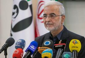 وزیر کشور: ۸۰۰ هزار اتباع غیرمجاز از کشور خارج شده‌اند