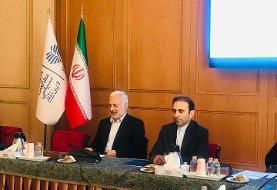 استانداردهای دوگانه حقوق بشر از سوی آمریکا و متحدانش اعمال می‌شود