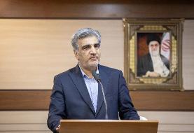 اختصاص هرماه ۹۰ هزار میلیاردتومان برای حقوق بازنشستگان و مستمری بگیران