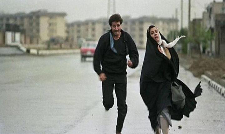 انتشار نسخه ویژه نابینایان «نرگس»