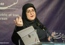 تکذیب اینترنت طبقاتی از سوی سخنگوی دولت