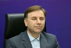 شورای نگهبان رکن اساسی حفظ جمهوریت و اسلامیت نظام است