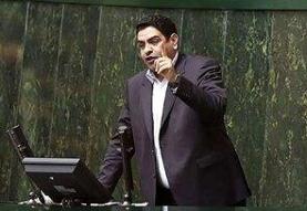 واکنش بیگدلی به نامه ۲۴ نماینده مجلس علیه پزشکیان/ مسوولانی که رئیس جمهور را در رسانه یا فضای ...