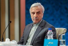 پاسخ تند هاشمی طبا به نامه ۱۸۰ اقتصاددان: مذاکره ای که شما از آن دم می زنید یعنی ذلت و تسلیم