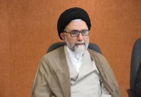وزیر اطلاعات: رژیم صهیونیستی مجبور به اقدامات توجیهی در برابر نفوذ شده