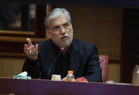 وزیر علوم: برخی از شیادان ادعا می‌کنند سوالات کنکور را در اختیار دارند