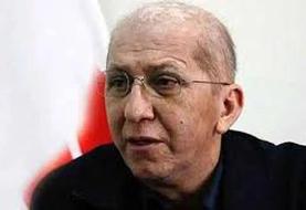نوید بازگشت زندگی به تهران
