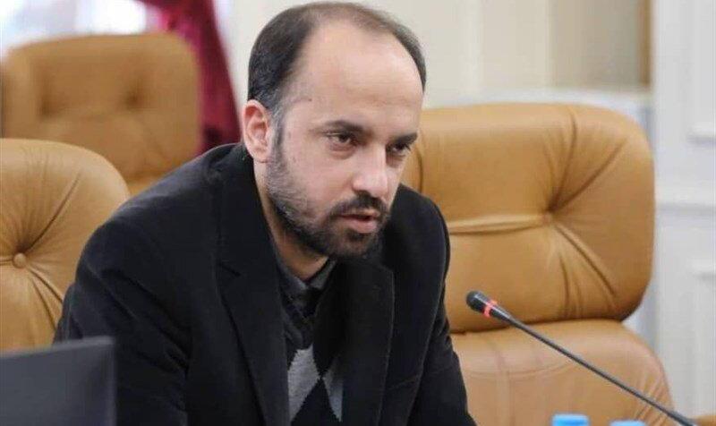 حاشیه‌ سفر زمینی پزشکیان به تبریز در تاسوعا؛ ماجرای «بنزین مخلوط با آب» ...
