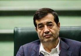 فوتبالی ها چرا به وعده های دنیامالی دل نمی بندند؟ / حسرتی که دو فصل دیگر ادامه دارد
