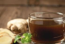 دستگیری بیش از ۷۰ نفر از افراد مدعی فروش سئوالات کنکور